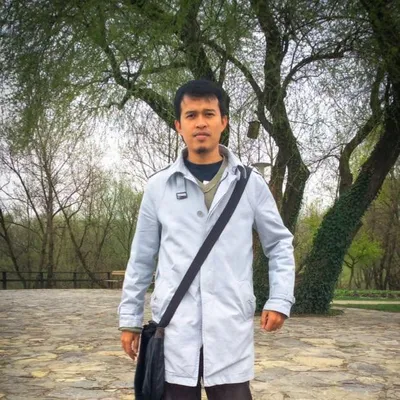 Subhan Salaeh profile