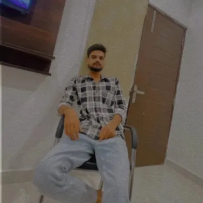 Subhash profile
