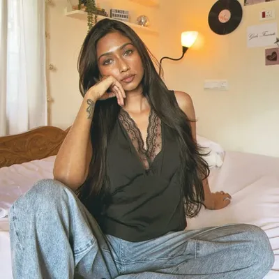 Subixsha profile