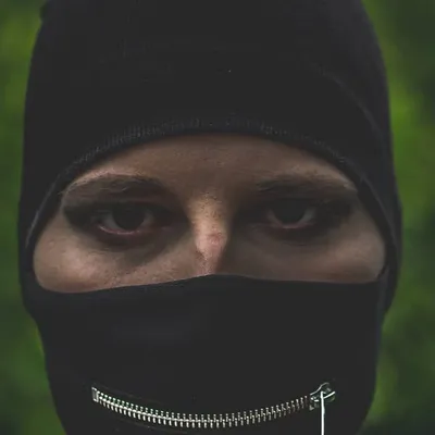 SubSnap ๐ท profile