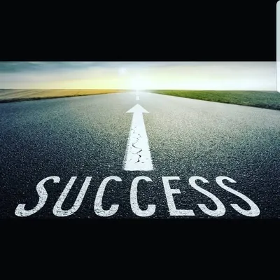 Motivation For Your Success profile