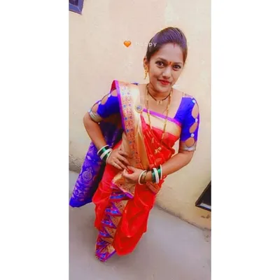❣️_..$UCHITA_$UPEKAR.._❣️ profile