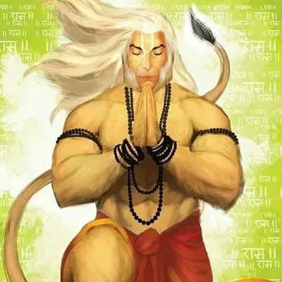 Sudarshna profile