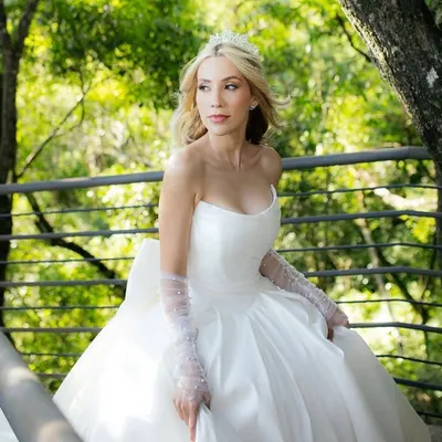 Suelen Ribeiro Vaz | Moda | UGC profile