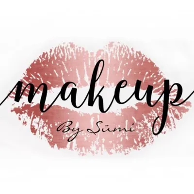 MAKE UP & HAIR Artistđź’„ profile