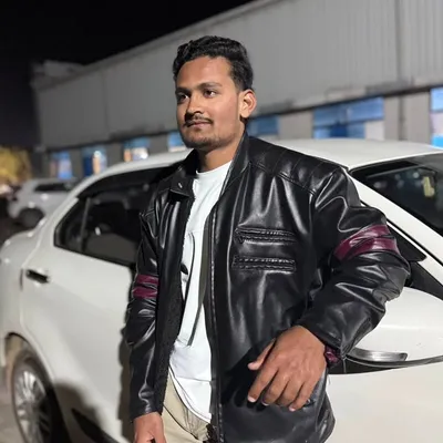Rahman Sufiyan♛ profile