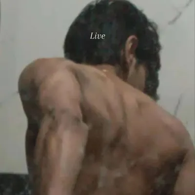 SUFIYAN profile
