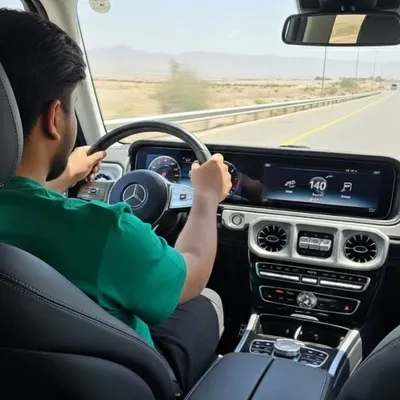سفیان علی profile