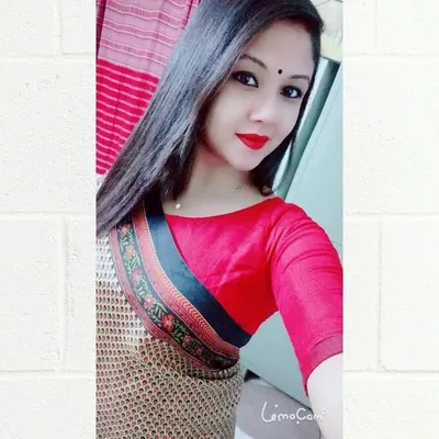 👸PARI SINGH👸 profile