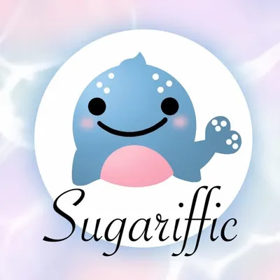 Sugariffic profile