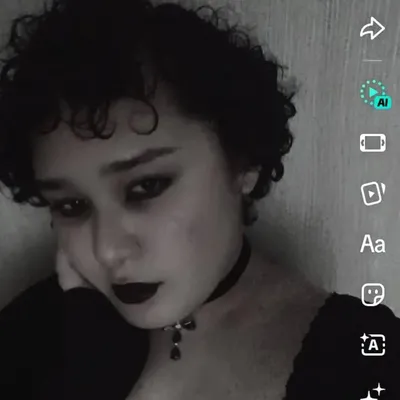 Jade profile