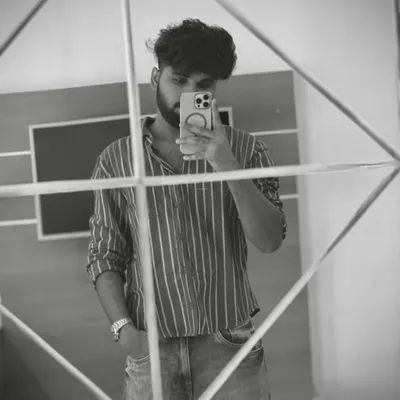 سهيل__ profile