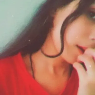 Official Suhana profile