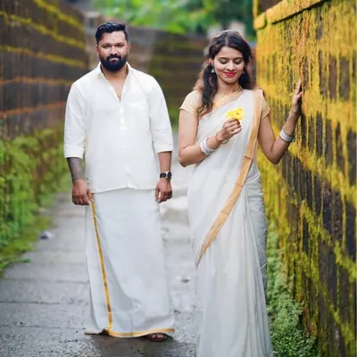 Suhas Shetty profile