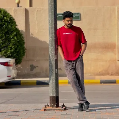 أوني profile