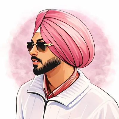 Sukh kalsi ❤️ profile