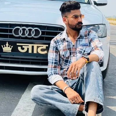Suksham profile