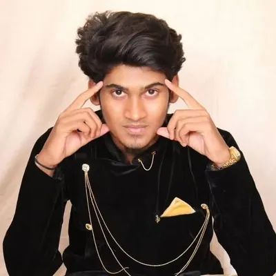 SUKUMAR N profile