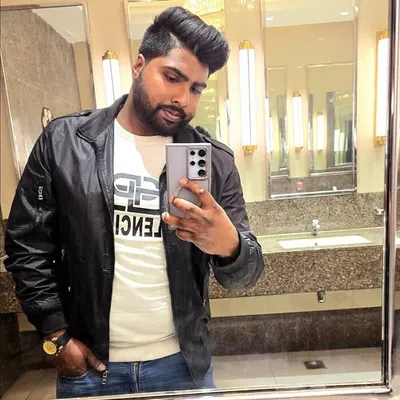 🦅 سلطان profile