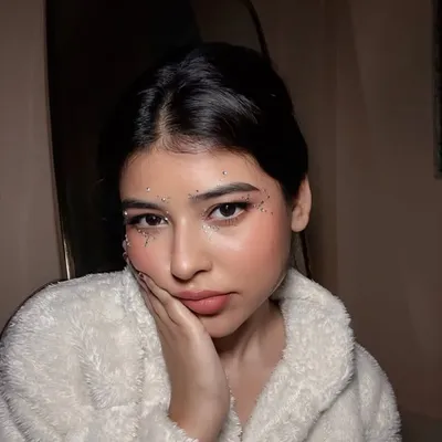 S U M A N profile