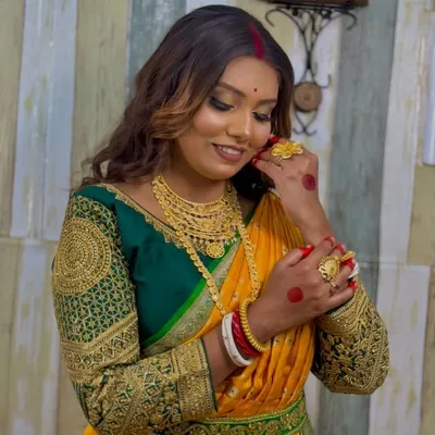 🔥Suman Adhikari 🔥 profile