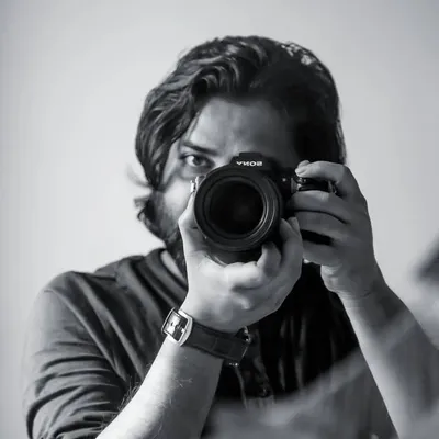 Suman Mishra profile