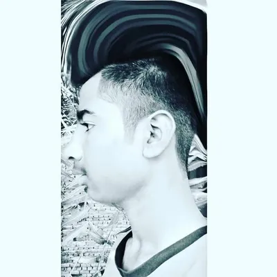 VIP JATT DIL DA NI MADA profile