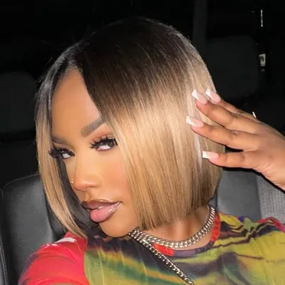Summerella profile