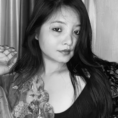 __sunayana__ profile