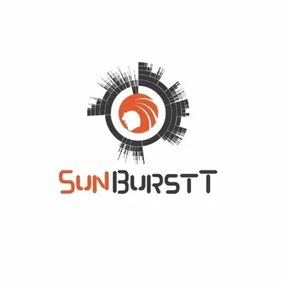 SUNBURSTT profile
