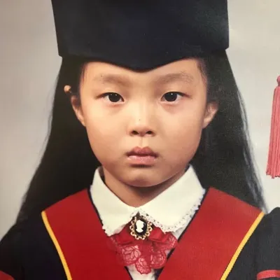 Sunghee Kim 김성희 profile