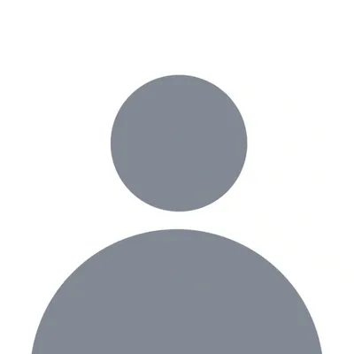 ๐ profile
