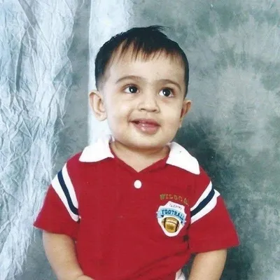 Sunny Dhaliwal profile