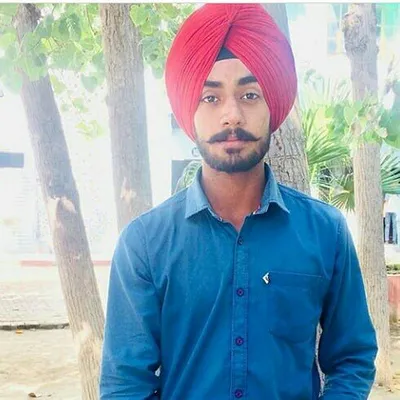 sunny kahlon profile