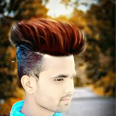 Sarwan Pandey profile