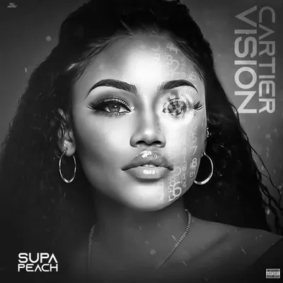 SUPA profile