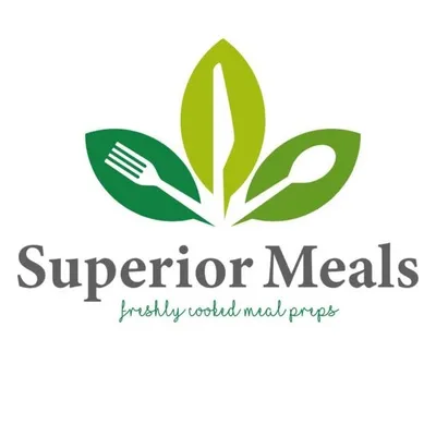 Superior Meals profile