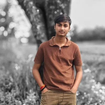 ब्राह्मण 🔱 profile