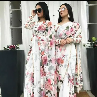 i_fashion_hub profile
