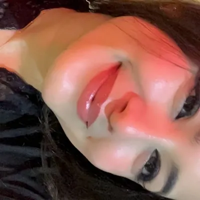 सुरभि 🪬 profile