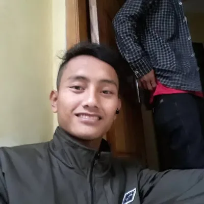 Surya profile