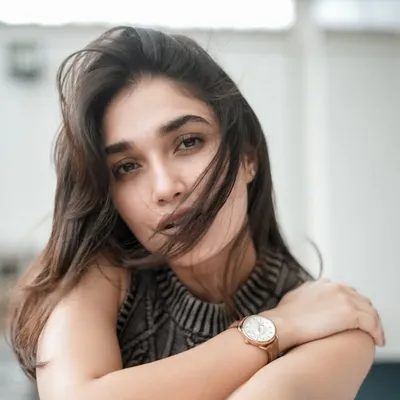 sushmitha ๐ค๐ค profile