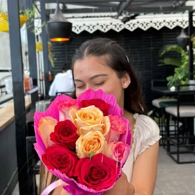 โข ๐ข๐พ๐ผ๐ถ๐ฒ๐ฝ๐ช ๐๐ฎ๐ โจ | Influencer ๐ชฌ profile