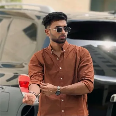 S U T H I N profile