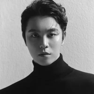 HWJ profile