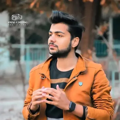 Shubham Kesharwani profile