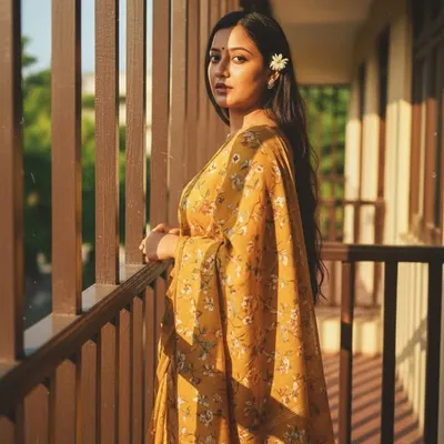 💕 स्वागतिका प्रियदर्शिनी🦋 profile