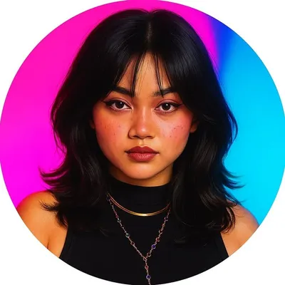 ✨ Kirti jha ✨ profile