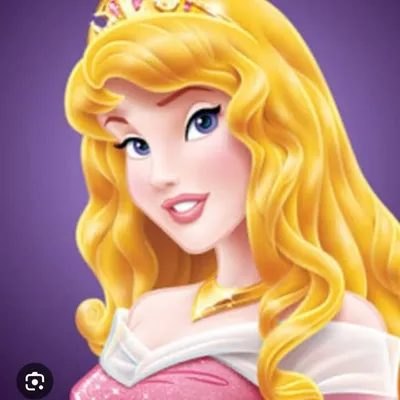 Dears🎀 profile