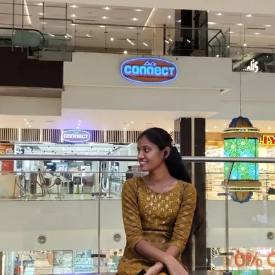 Swapna yadav 🦋 profile